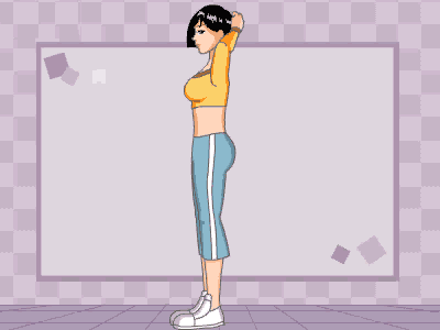 0.gif