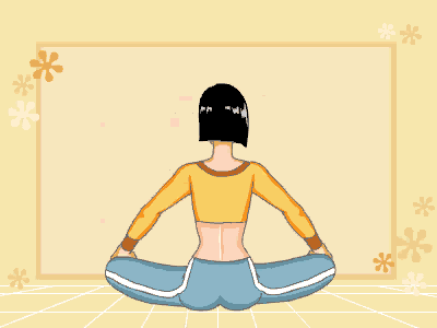 0.gif