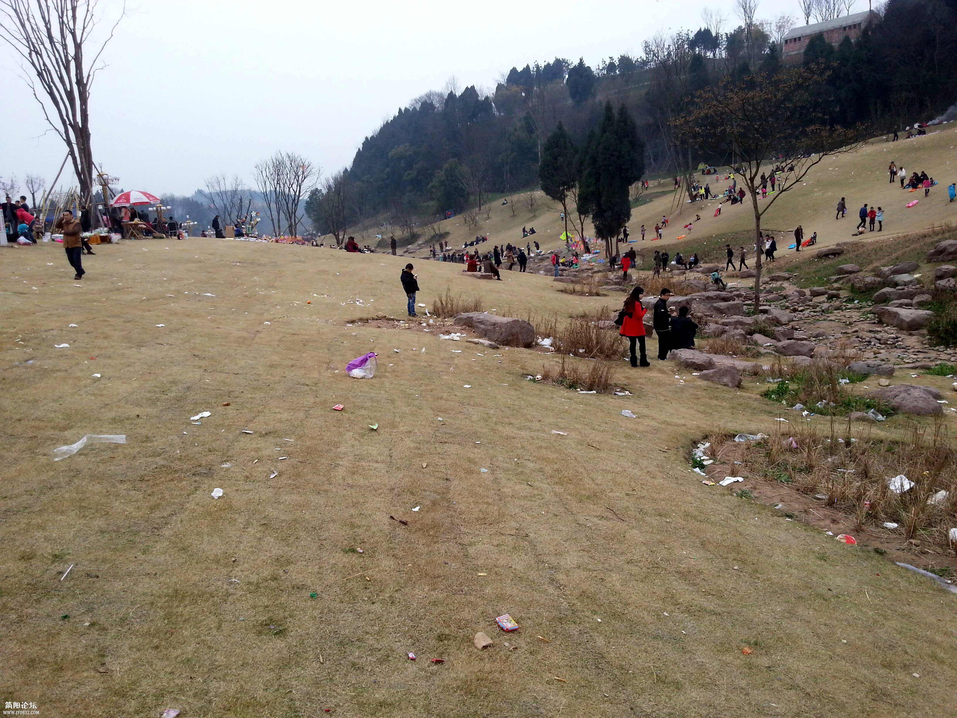 QQ图片20150223122141.jpg