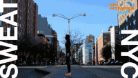 0.gif