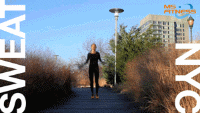 0.gif