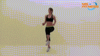 0.gif