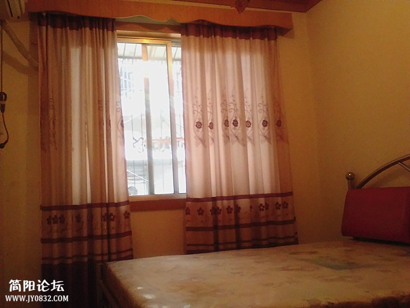 IMG_20150215_140044_副本.jpg