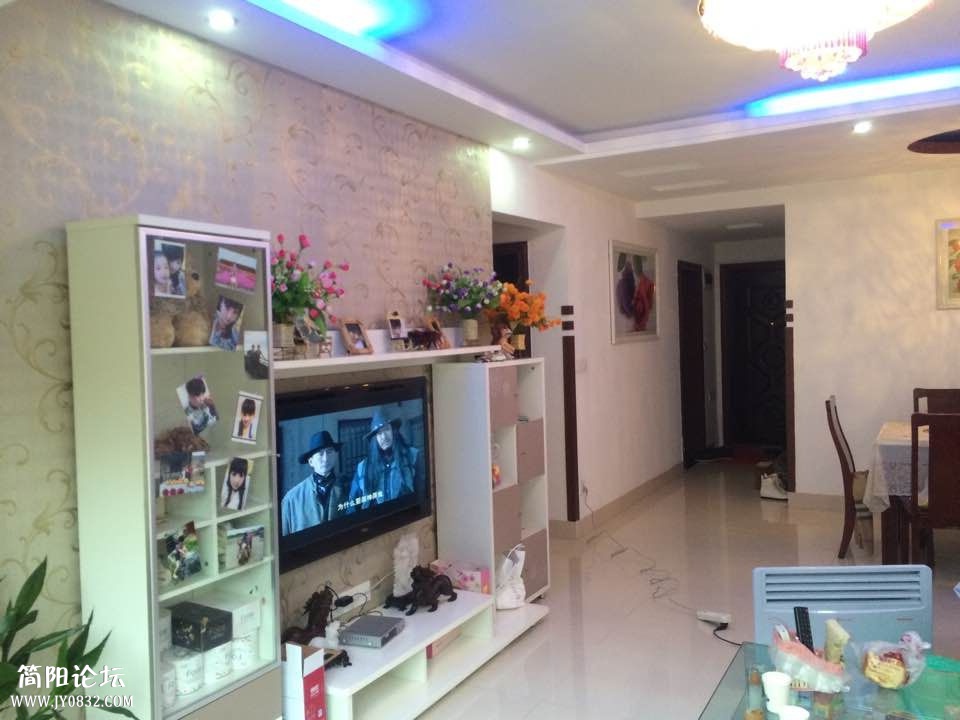 2015022548655845.jpg