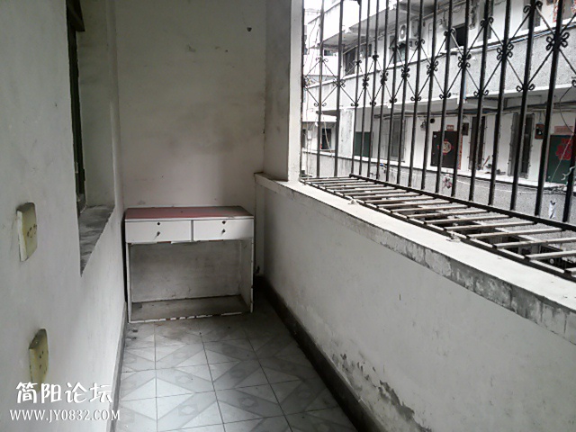 20150226_164702.jpg