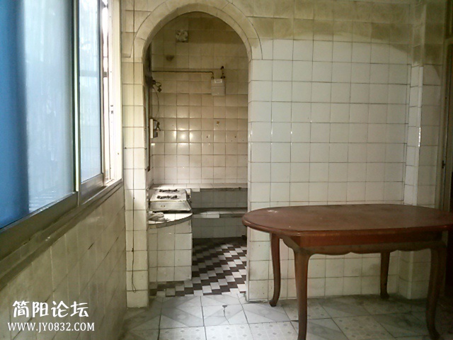 20150226_164809.jpg