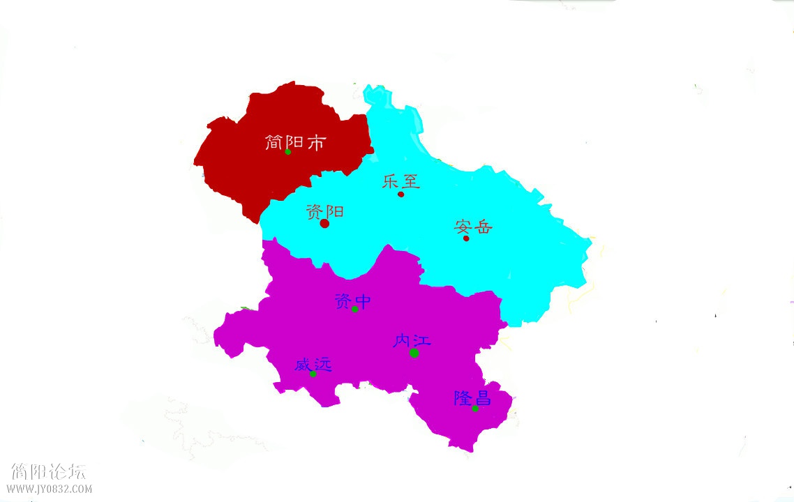 县级简阳市.jpg
