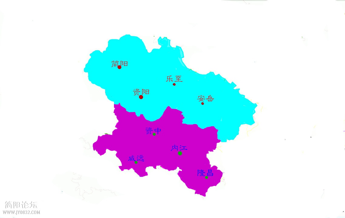 内江资阳.jpg