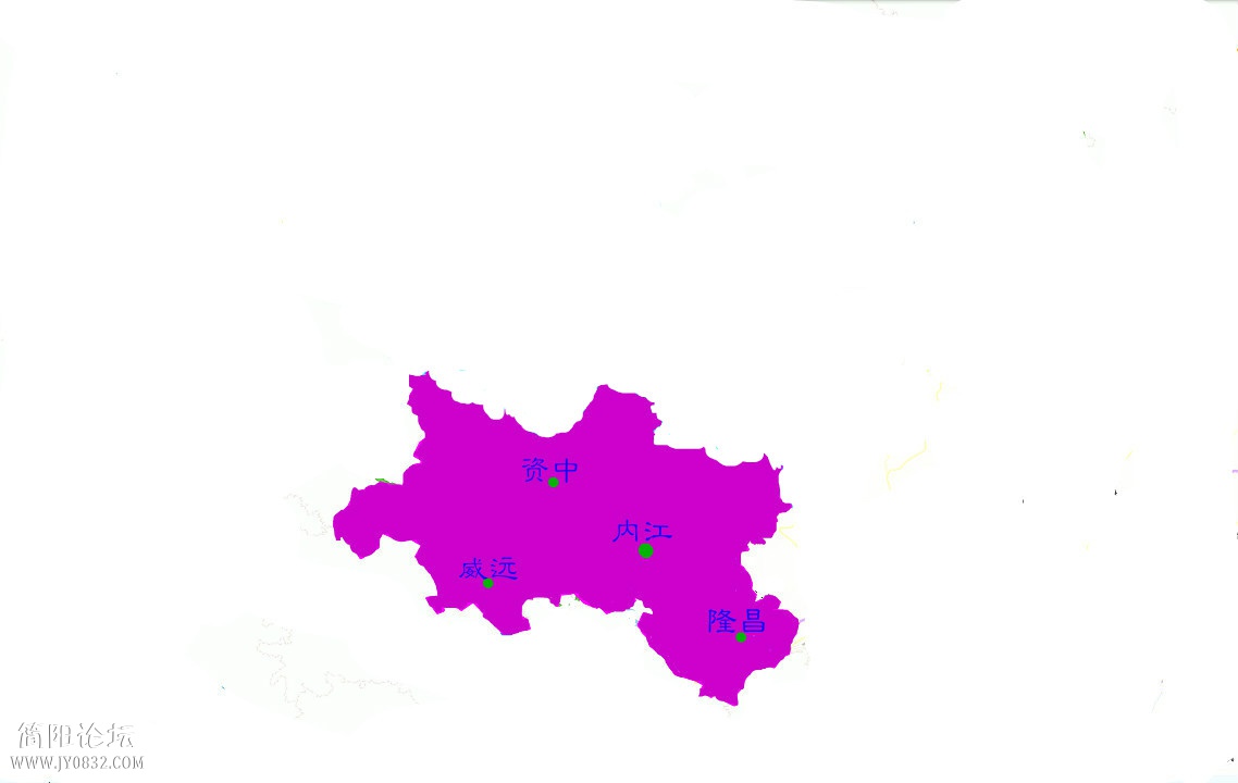 内江3.jpg
