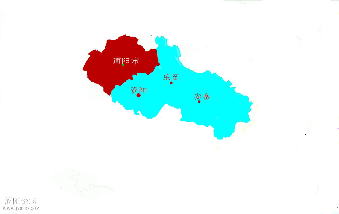 县级简阳市.jpg11.jpg