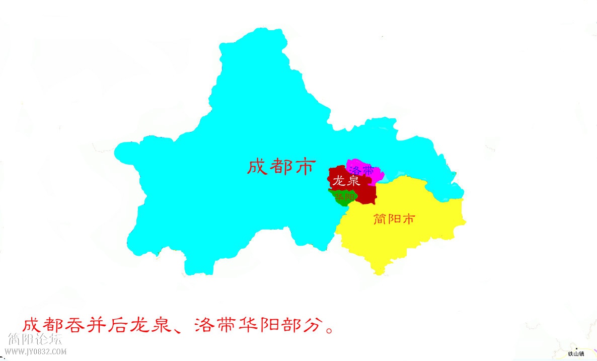 1大成都_meitu_2_meitu_14.jpg