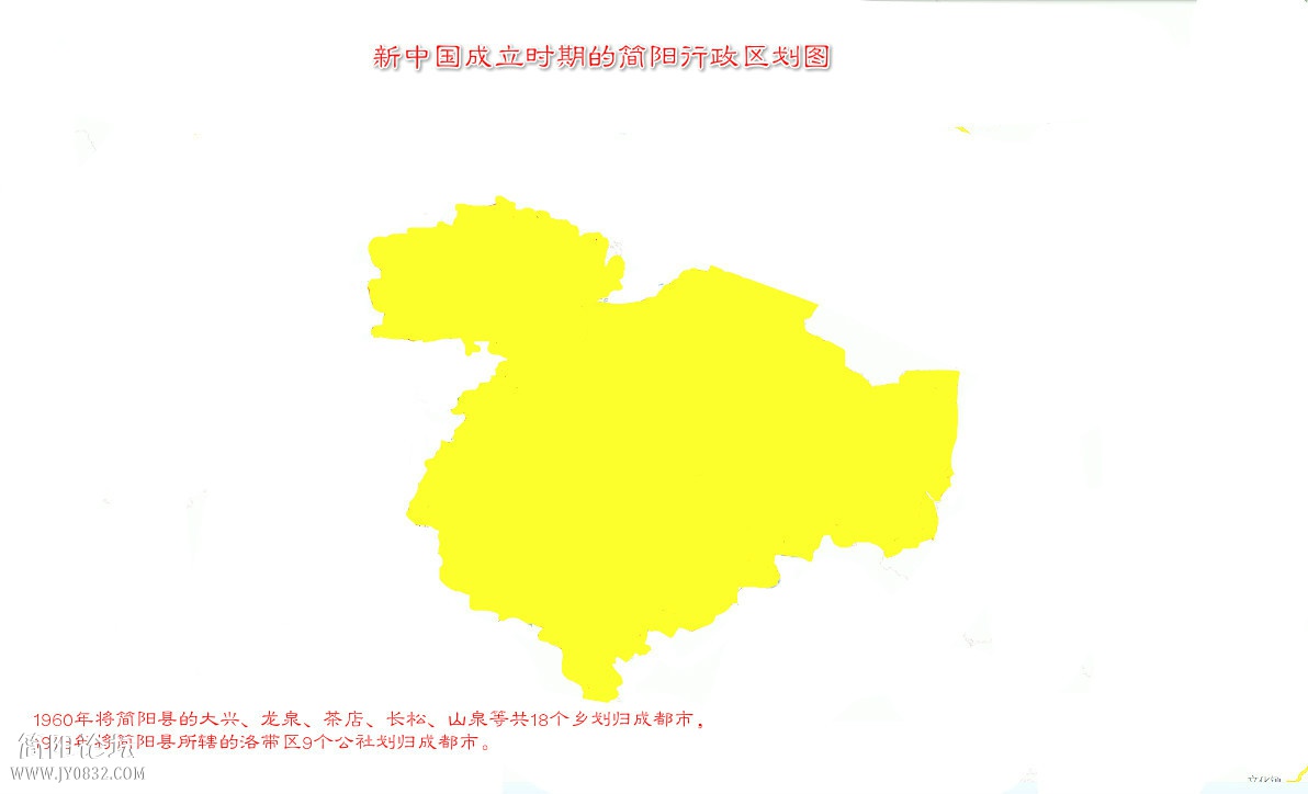 简阳最新地图.jpg