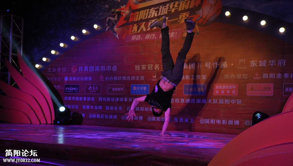 023519p6yejuyy6fefu3nq_jpg_thumb.jpg