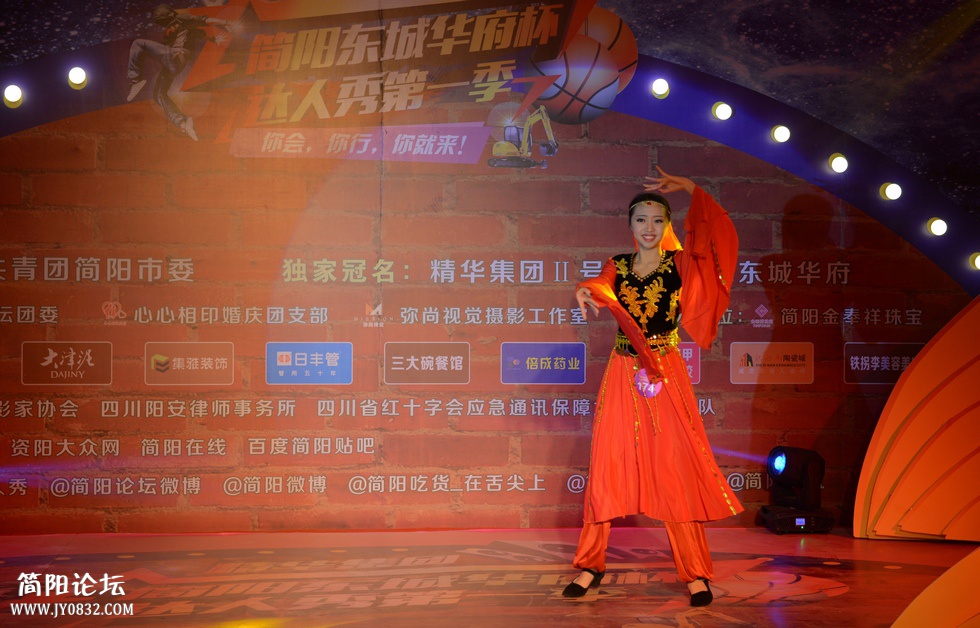 LEO_4052.jpg