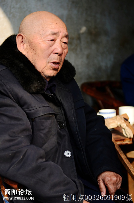 DSC_8030.jpg