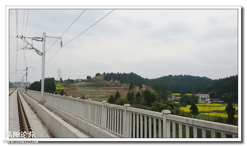 20150301_151732.jpg