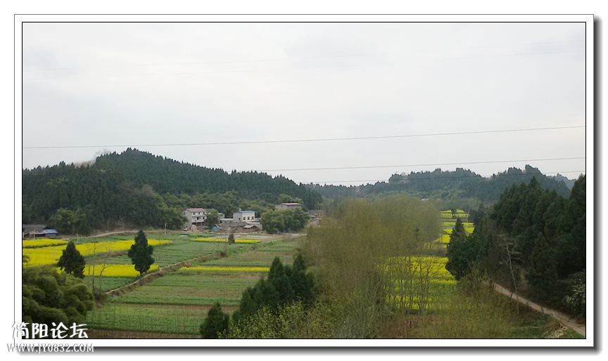 20150301_151818.jpg