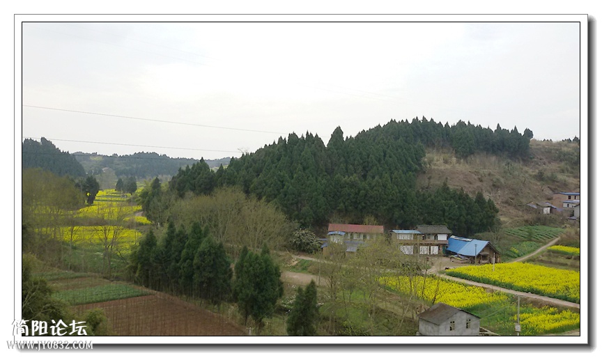 20150301_152041.jpg
