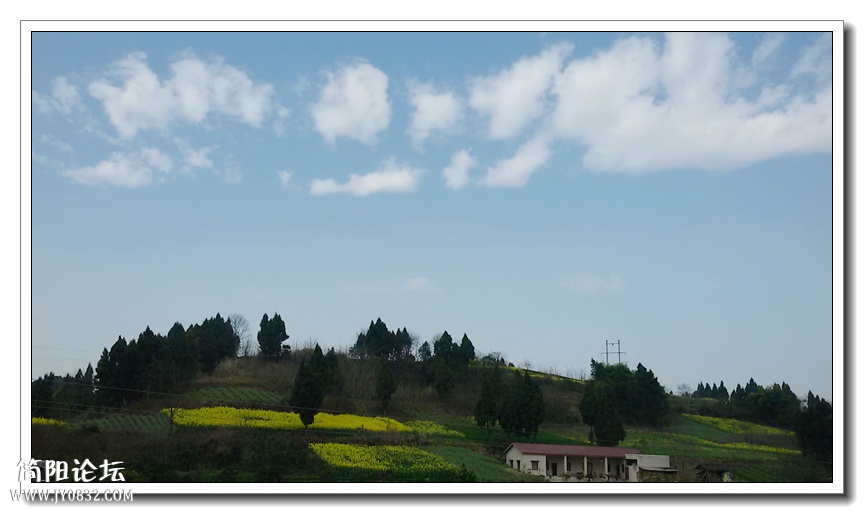 20150301_161755.jpg