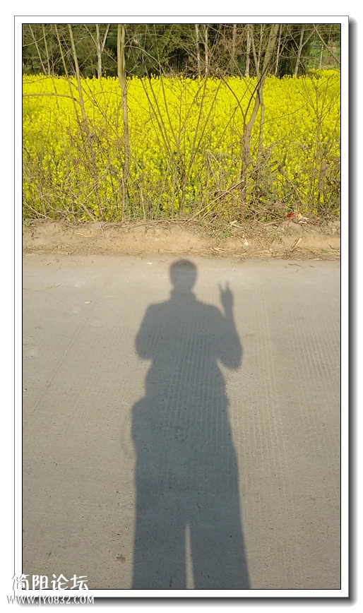 20150301_165843.jpg
