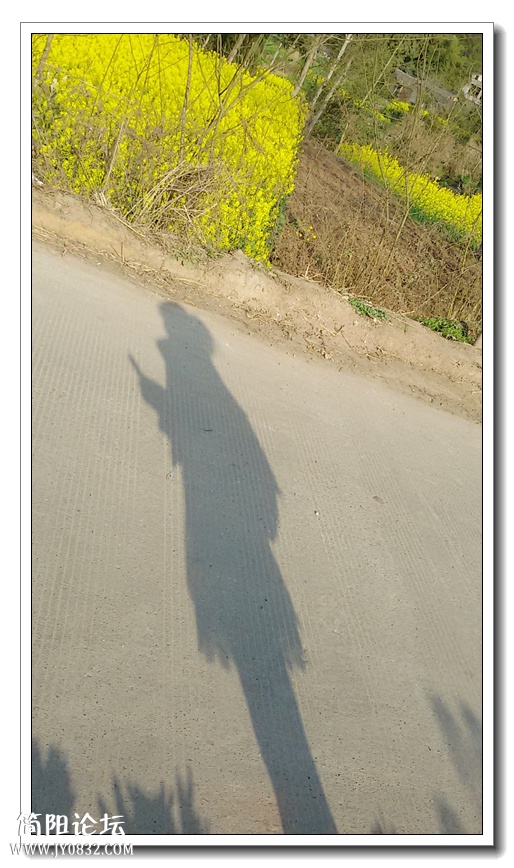 20150301_165900.jpg
