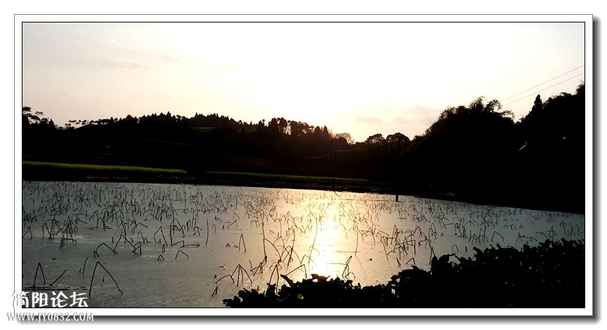 20150301_180840.jpg