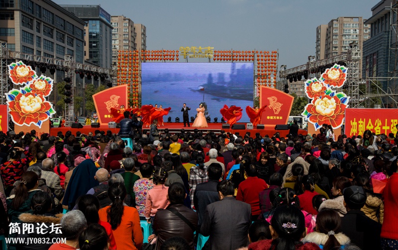 广场周活动-1-wl.jpg