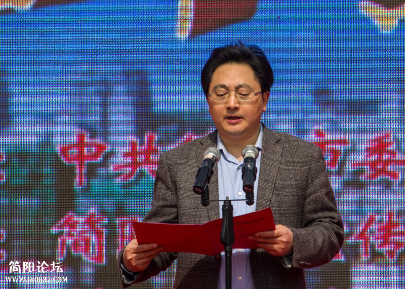 广场周活动-3-wl.jpg