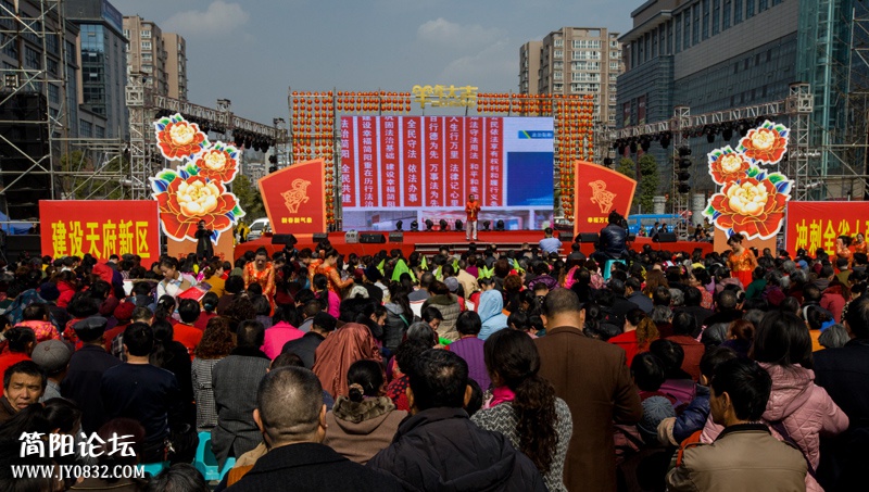 广场周活动-2-wl.jpg