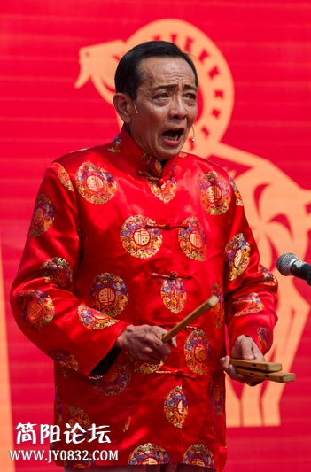 广场周活动-16-wl.jpg