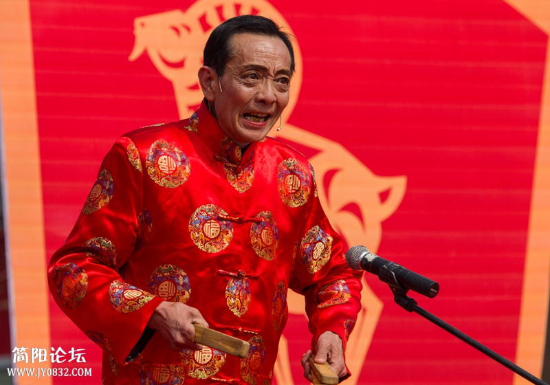 广场周活动-17-wl.jpg