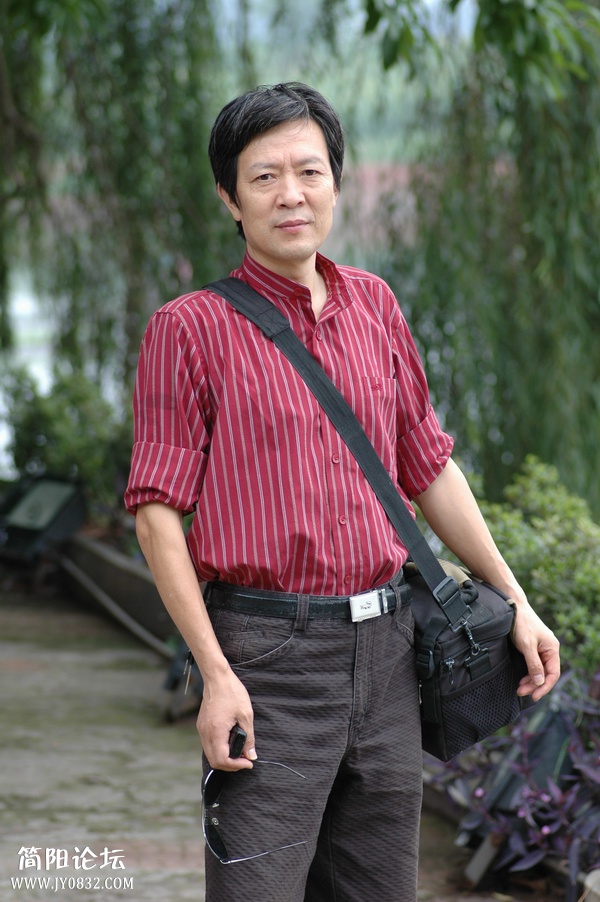 DSC_4711.JPG