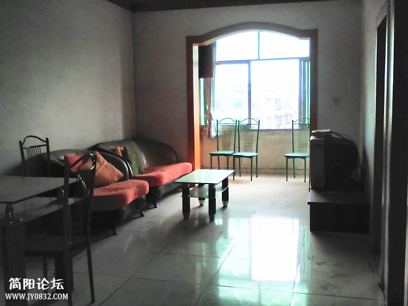 IMG_20150304_143954_副本.jpg
