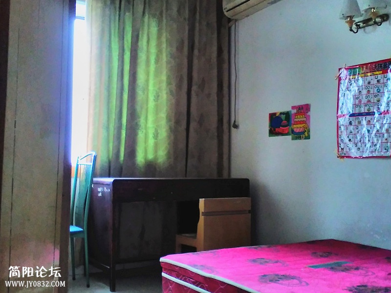 IMG_20150304_144154_副本.jpg