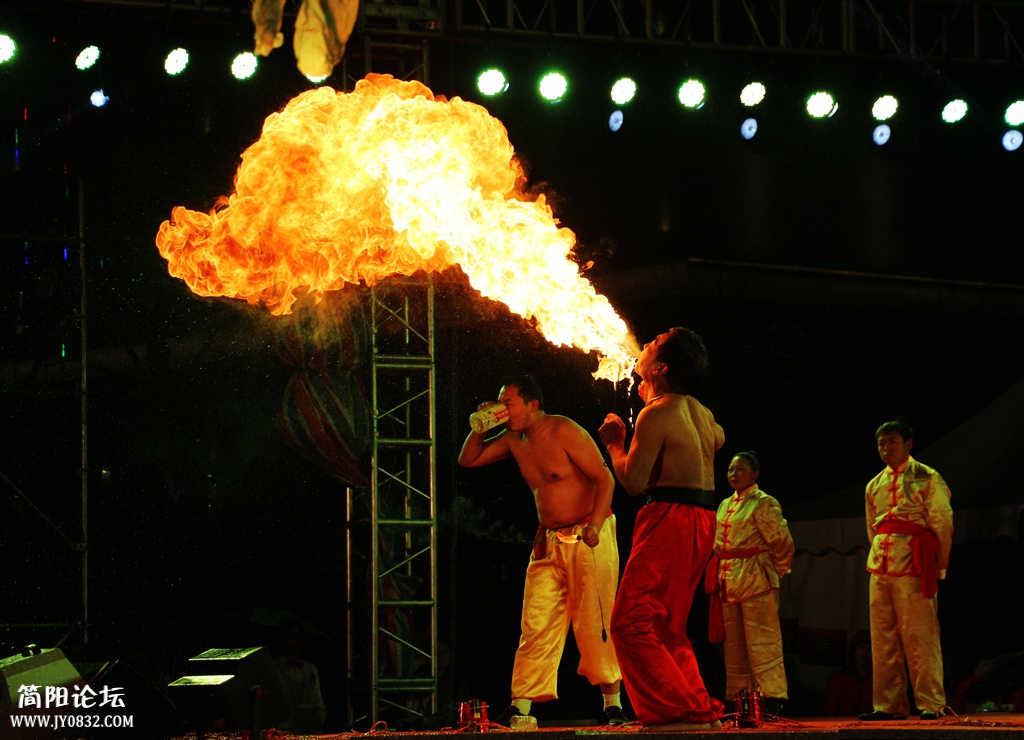 IMG_8085.jpg