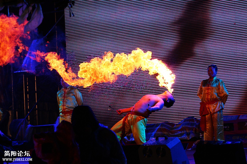 IMG_8087.jpg