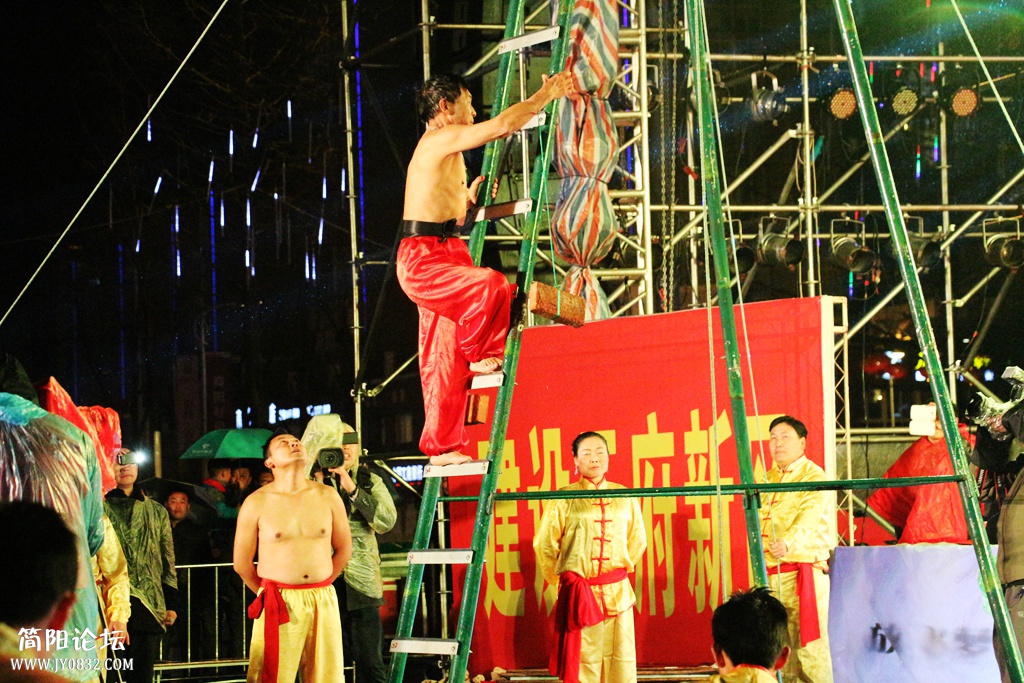 IMG_8100.jpg