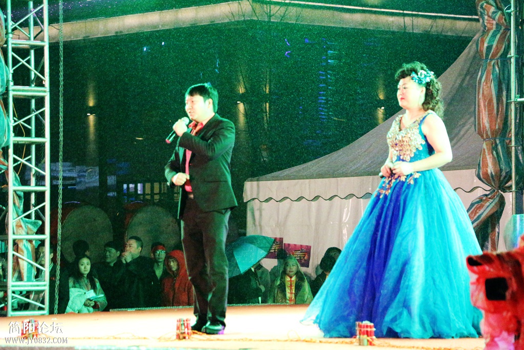 IMG_8015.jpg