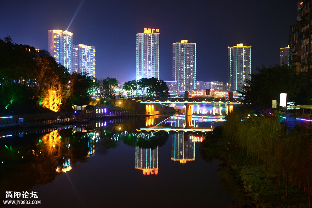 元宵扫街 (1).jpg