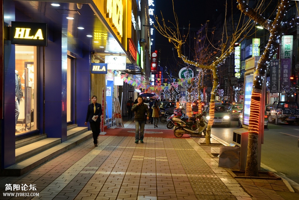 元宵扫街 (2).jpg