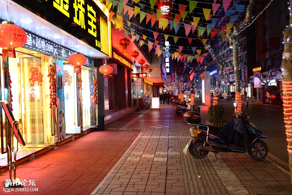 元宵扫街 (3).jpg
