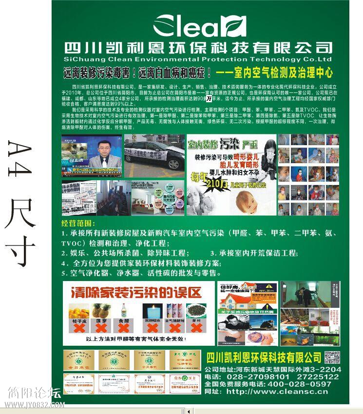 书页.jpg