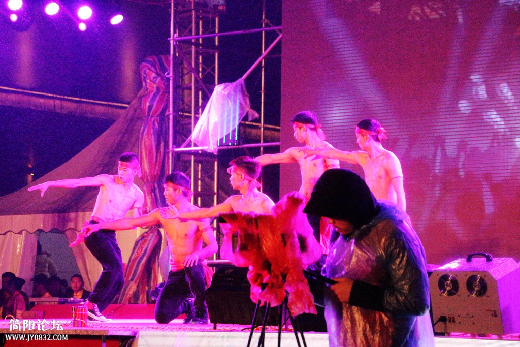 IMG_8038.jpg