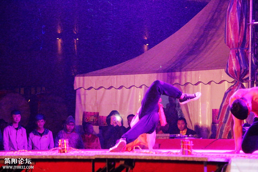 IMG_8039.jpg