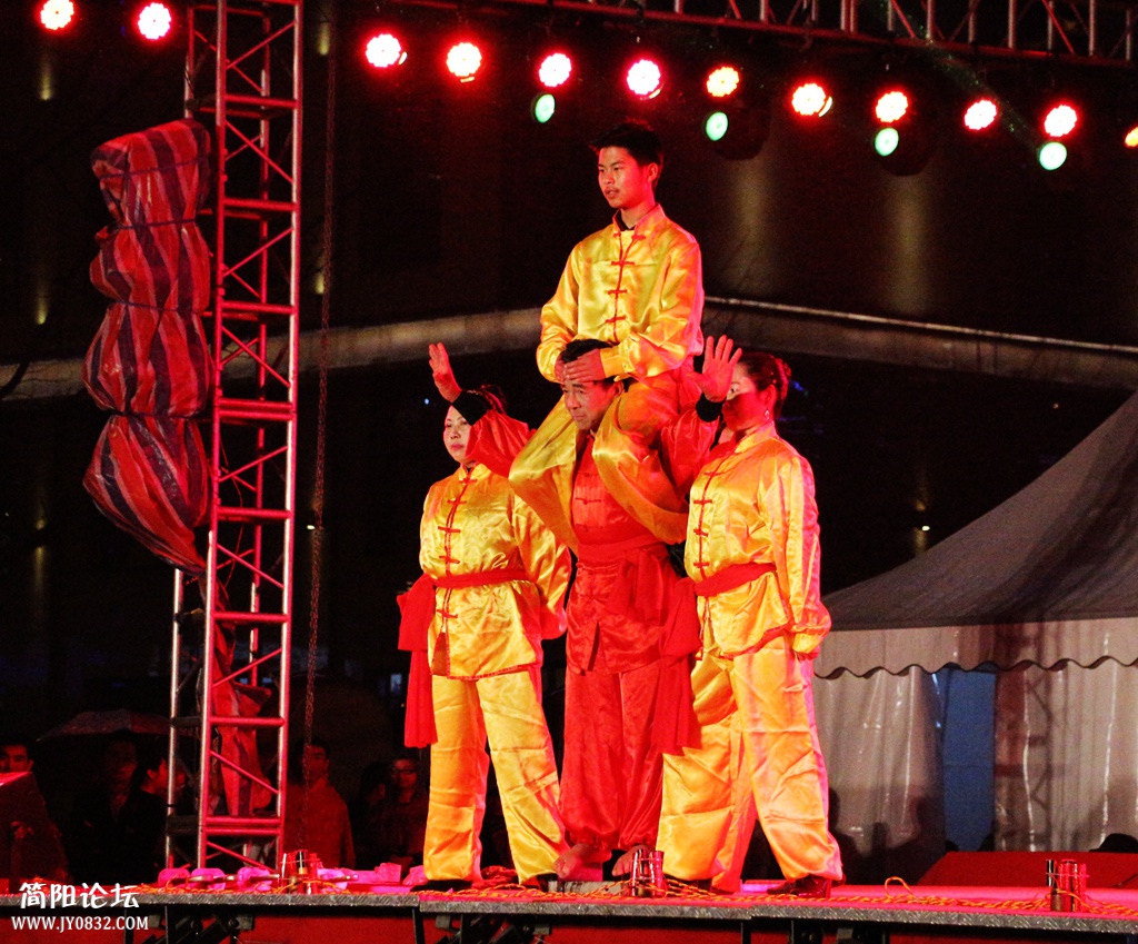 IMG_8053.jpg