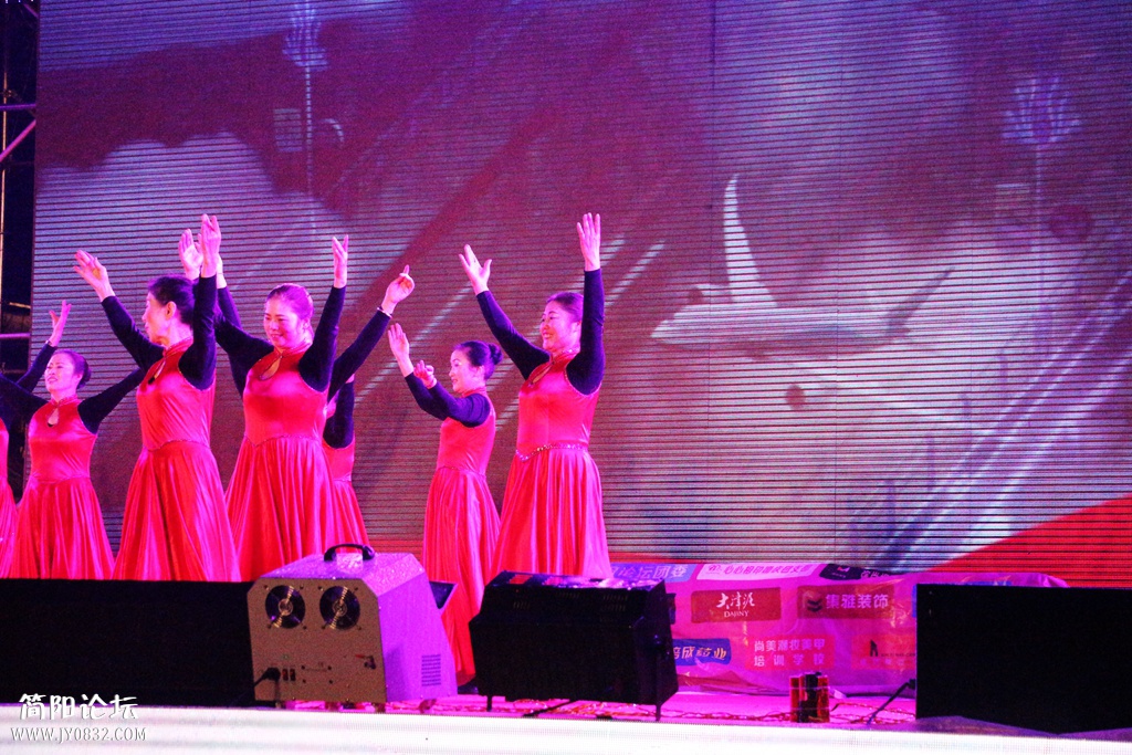 IMG_8179.jpg