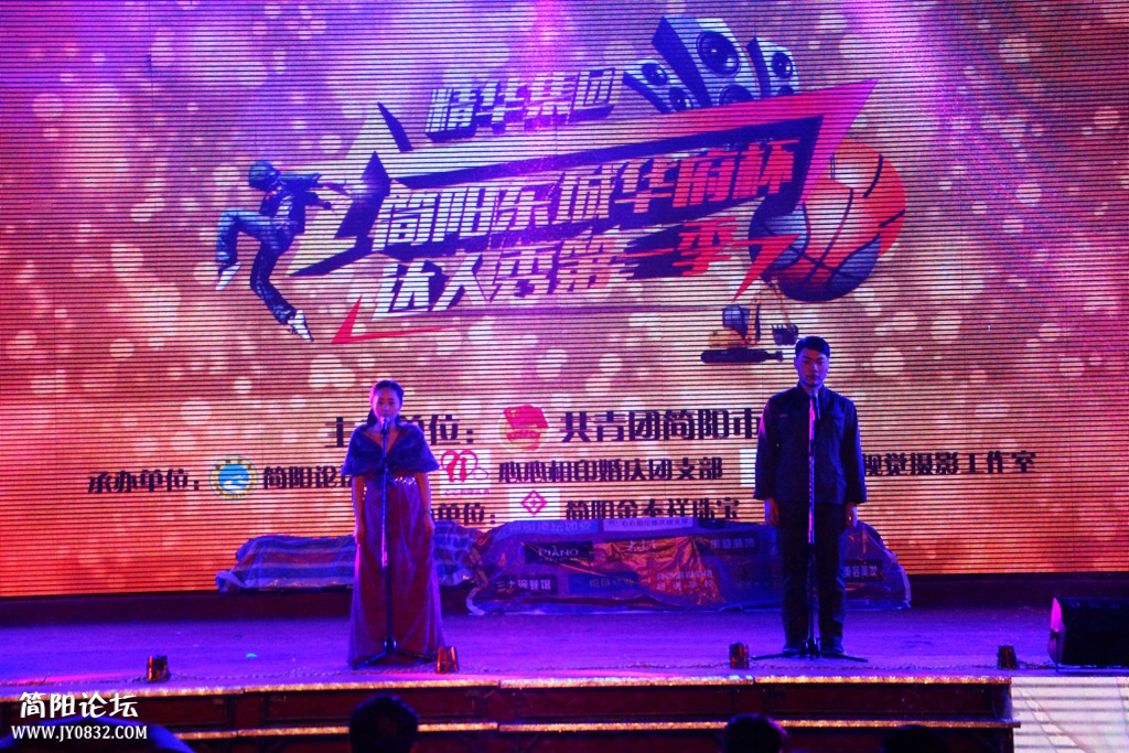 IMG_8185.jpg