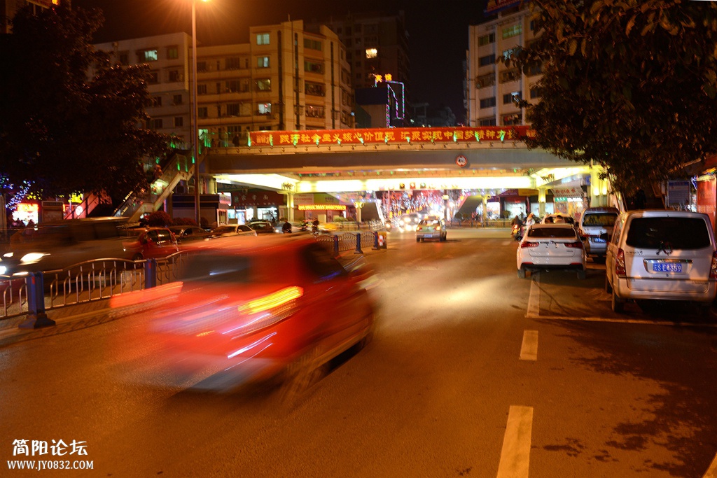 元宵扫街 (2).jpg