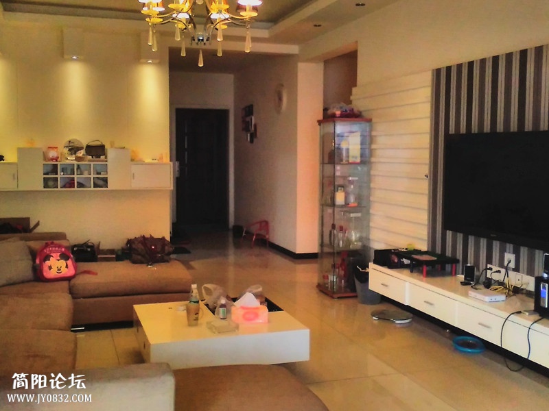 IMG_20150306_155325_副本.jpg