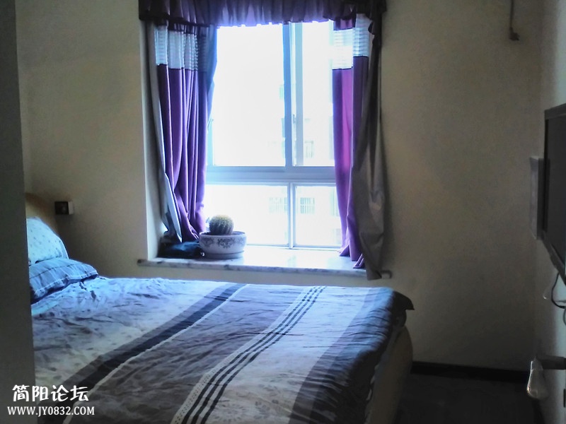 IMG_20150306_160015_副本.jpg